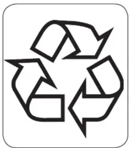 DOMO DO9192MC - CISTENIA UDRZBA - 1