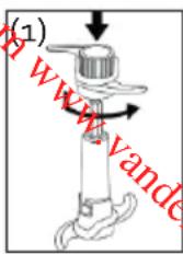 DOMO DO9192MC - POUZITIE - 1