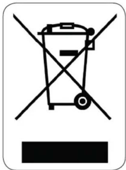 DOMO DO9192MC - DIRECTRICES MEDIOAMBIENTALES - 1