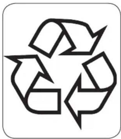 DOMO DO325VD - ENVIRONMENTAL GUIDELINES - 3