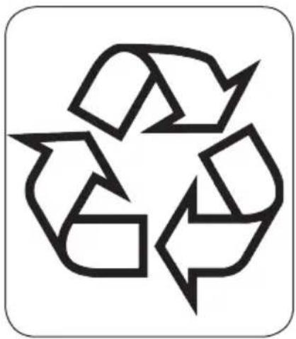 DOMO DO8145 - ENTSORGEN - 2