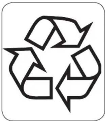 DOMO DO8145 - ČASTI - 2