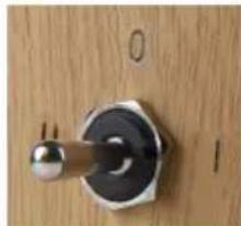 DOMO DO8145 - GEBRUIK - 1