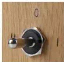 DOMO DO8145 - POUŽITÍ - 1