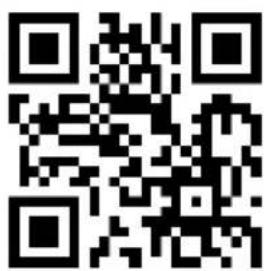 DOMO DO8145 - webshop.domo-elektro.be - 2