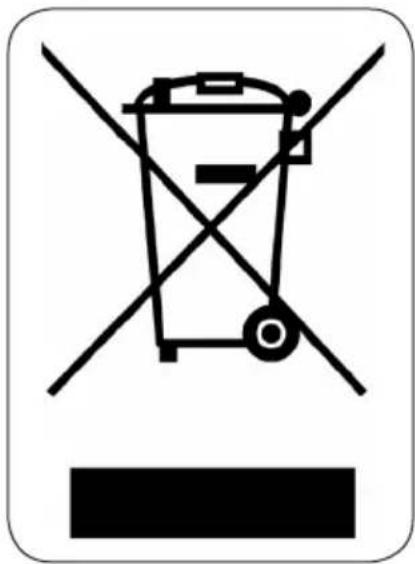 DOMO DO8145 - ENVIRONMENTAL GUIDELINES - 1