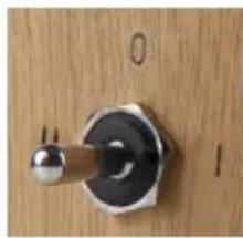 DOMO DO8145 - USO - 1