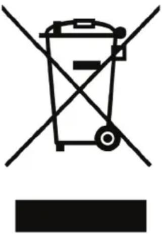 DOMO DO8132 - Garantie - 1