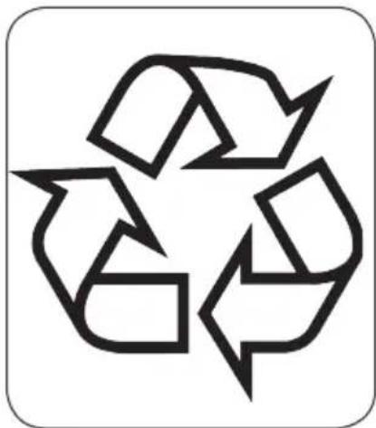 DOMO DO605ED - DIRECTRICES MEDIOAMBIENTALES - 2