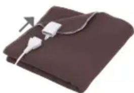 DOMO DO605ED - ZÁRUKA - 1