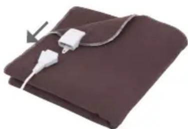 DOMO DO605ED - CISTENIA UDRZBA - 1