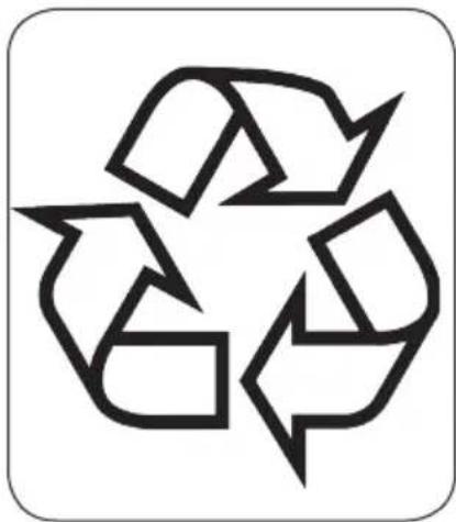 DOMO DO605ED - ENTSORGEN - 3