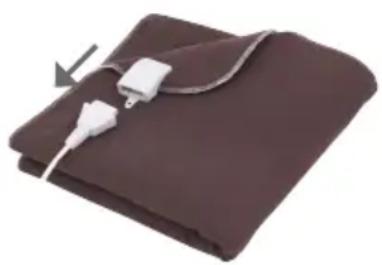 DOMO DO605ED - REINIGING EN ONDERHOUD - 1