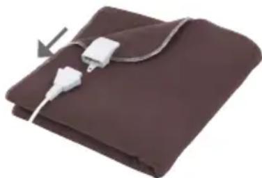 DOMO DO605ED - LIMPIEZAY MANTENIMIENTO - 1