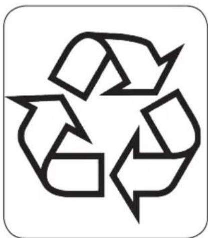 DOMO DO605ED - SKLADOVÁNÍ ELEKTRICKÉ DECKY - 1