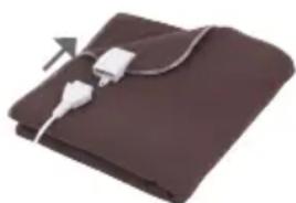 DOMO DO605ED - PANEL DE CONTROL - 1