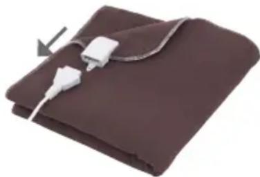 DOMO DO606ED - ZÁRUKA - 1