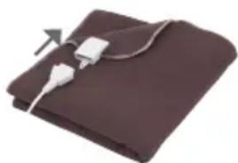 DOMO DO606ED - PANEL DE CONTROL - 1