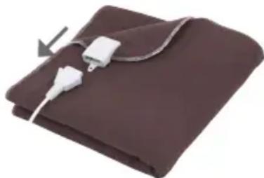 DOMO DO606ED - NETTOYAGE ET ENTRETIEN - 1