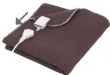 DOMO DO606ED - CISTENIA UDRZBA - 1