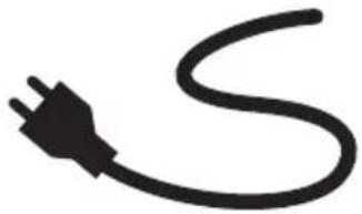 DOMO DO9133W - ZÁNZAMY SERVISU: - 1