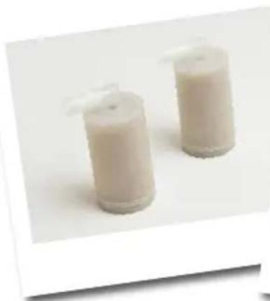 DOMO DO9133W - webshop.domo-elektro.be - 1