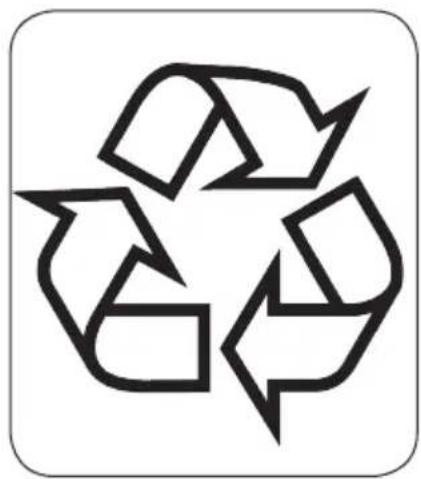 DOMO DO704K - OHLED NA ZIVOTNI PROSTREDI - 2