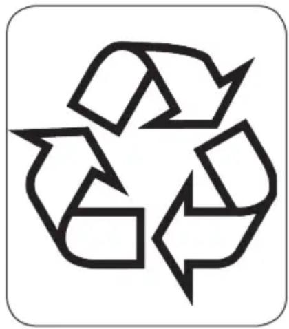 DOMO DO704K - DIRECTRICES MEDIOAMBIENTALES - 2