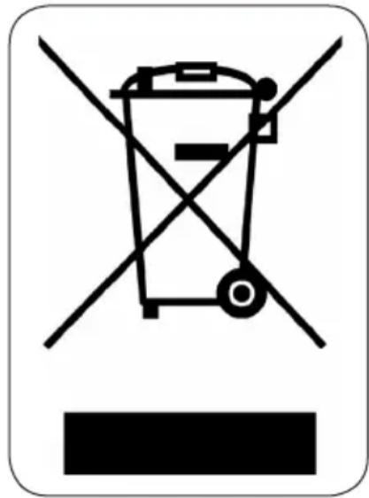 DOMO DO704K - ENTSORGEN - 1