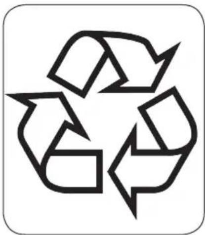 DOMO DO704K - Hoe? - 2