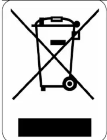 DOMO DO704K - OHlad NA ZIVOTNé PROSTREDIE - 1