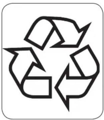 DOMO DO704K - MISEAUREBUT - 2