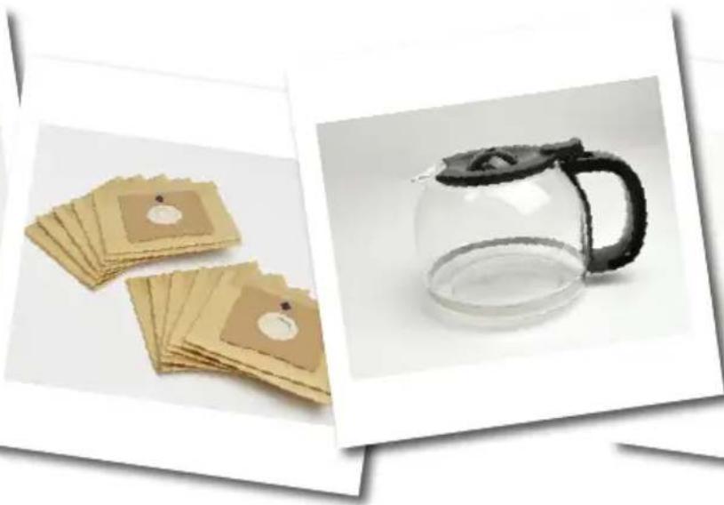 DOMO DO9185BL - webshop.domo-elektro.be - 2