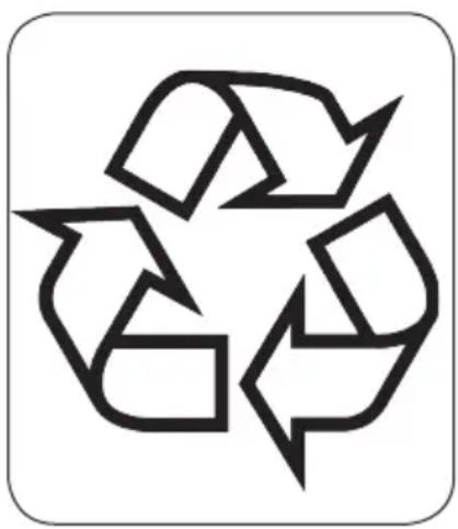 DOMO DO9185BL - OHLAD NA ZIVOTNÉ PROSTREDIE - 2