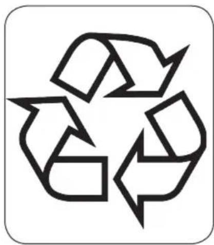 DOMO DO9185BL - ENVIRONMENTAL GUIDELINES - 3