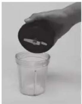 DOMO DO9185BL - KOFFIEMALER - 1