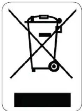 DOMO DO9216AV - OHlad NA ZIVOTNé PROSTREDIE - 1