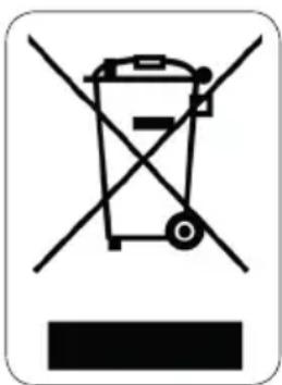 DOMO DO9216AV - MISURE AMBIENTALI - 1