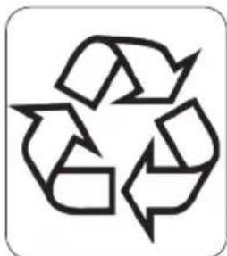 DOMO DO9216AV - MISE AU REBUT - 2