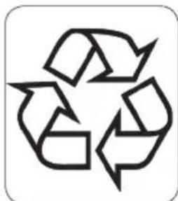 DOMO DO9216AV - ENVIRONMENTAL GUIDELINES - 2