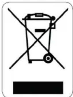 DOMO DO9216AV - MISE AU REBUT - 1