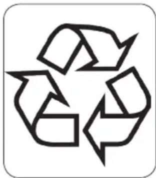 DOMO DO9216AV - OHLED NA ZIVOTNI PROSTREDÍ - 2