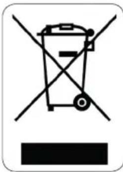 DOMO DO9216AV - ENVIRONMENTAL GUIDELINES - 1