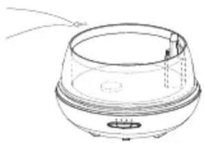 DOMO DO9216AV - ZÁRUKA - 1