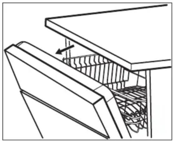 ELECTROLUX KEQC7200L - AirDry - 1