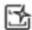 ELECTROLUX KEQC7200L - Slik starter du Machine Care-programmet - 3