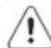 ELECTROLUX EOK68600 - Care and Cleaning - 1