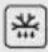 ELECTROLUX EOK68600 - Bedienfeld - 12