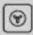 ELECTROLUX EOK68600 - Bedienfeld - 9
