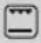 ELECTROLUX EOK68600 - Tablas de cocción - 8